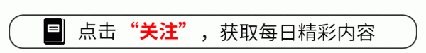 澳门银河游戏app平台振聋发聩之言词足以彰显了清醒员的热血针织-银河娱乐平台(中国)官方网站-登录入口